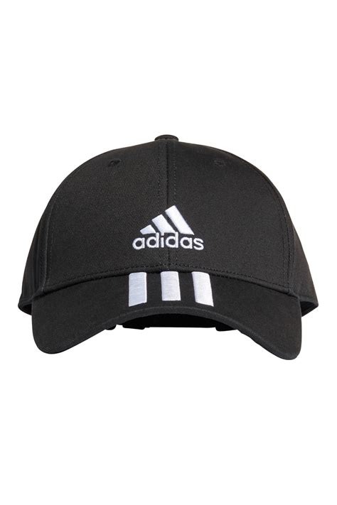 Adidas Petten online kopen 